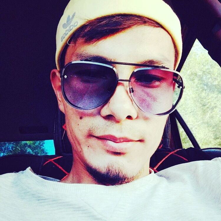 ���� 30811945 ������� ������, 30 ���, ���� ���������� � ������