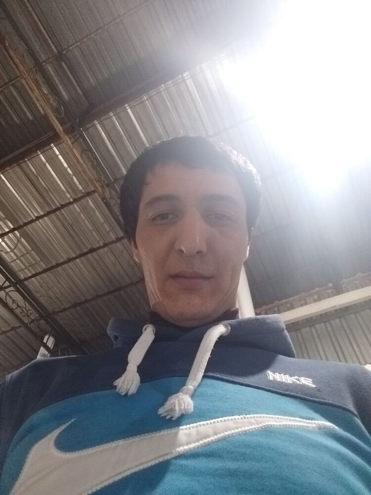  ,   Abduvohid, 40 ,   ,   