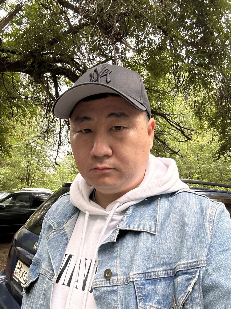 ���� 36402335 ������� �����, 35 ���, ���� ���������� � ��������