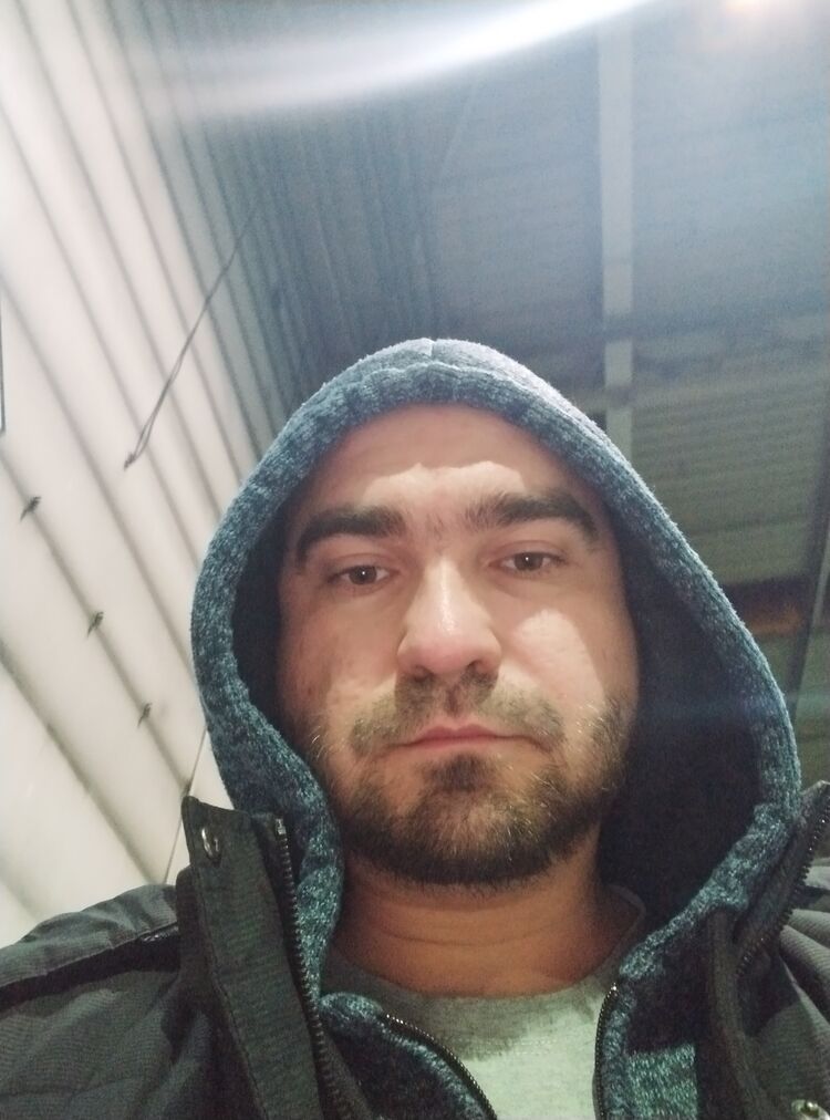 ���� 42212265 ������� ����, 35 ���, ���� ���������� � ������