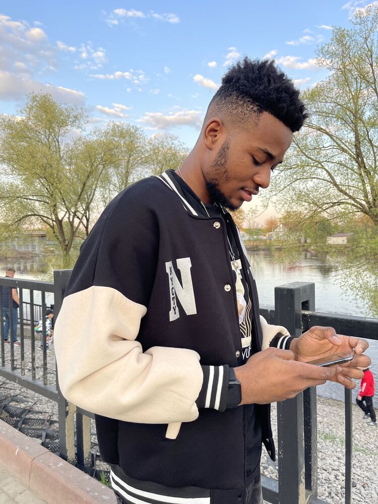 ���������� ������, ���� ����� ������, 25 ���, ������������ ��� ������, ����� � ���������