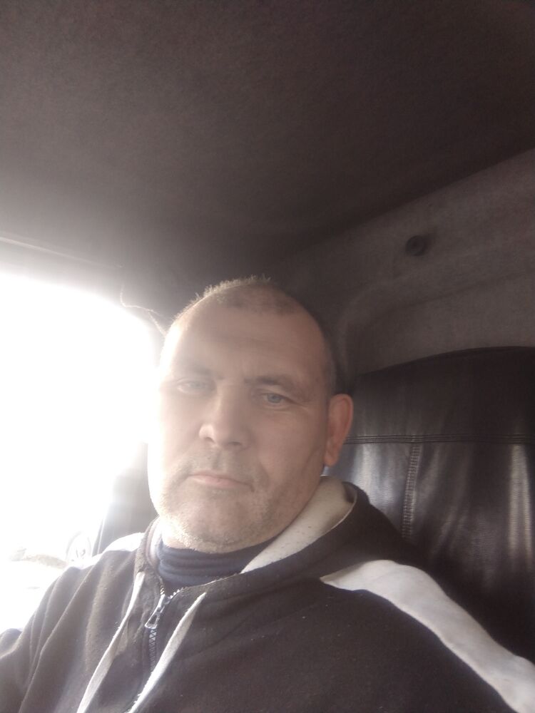  47232735  , 41 ,    