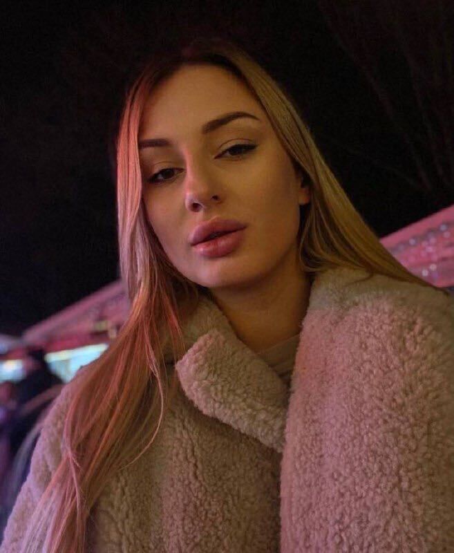 ���������� ������, ���� ������� ����, 30 ���, ������������ ��� ������, ����� � ���������