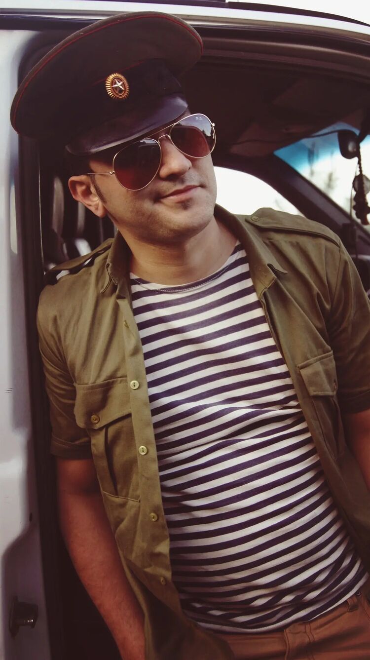 ���������� �����������, ���� ������� ������, 33 ����, ������������ ��� ������, ����� � ���������, c�������� ���������