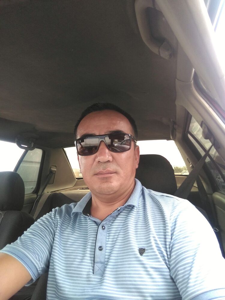  ,   Berik, 47 ,   ,   , c 