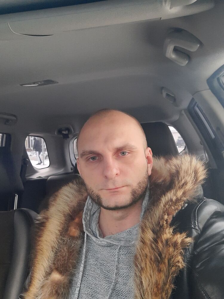 ���������� ����������, ���� ������� Evgeny, 34 ����, ������������ ��� ������, ����� � ���������, c�������� ���������, ���������