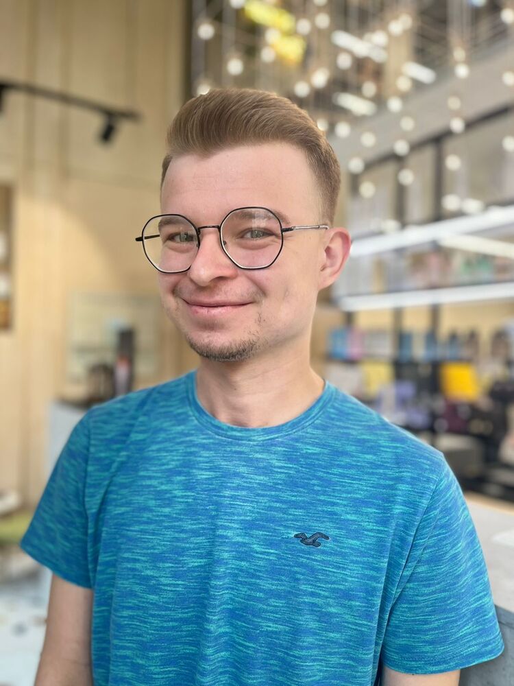 ���� 26601345 ������� ����, 29 ���, ���� ���������� � ������