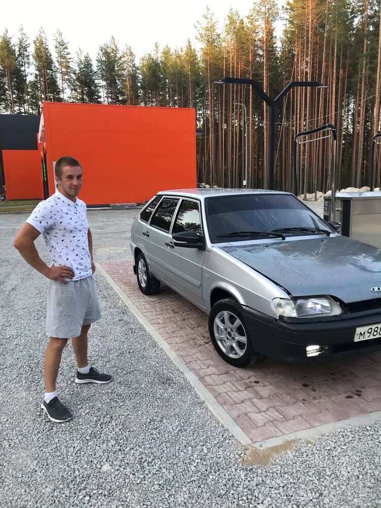 ���� 31755285 ������� �������, 29 ���, ���� ���������� � �������������