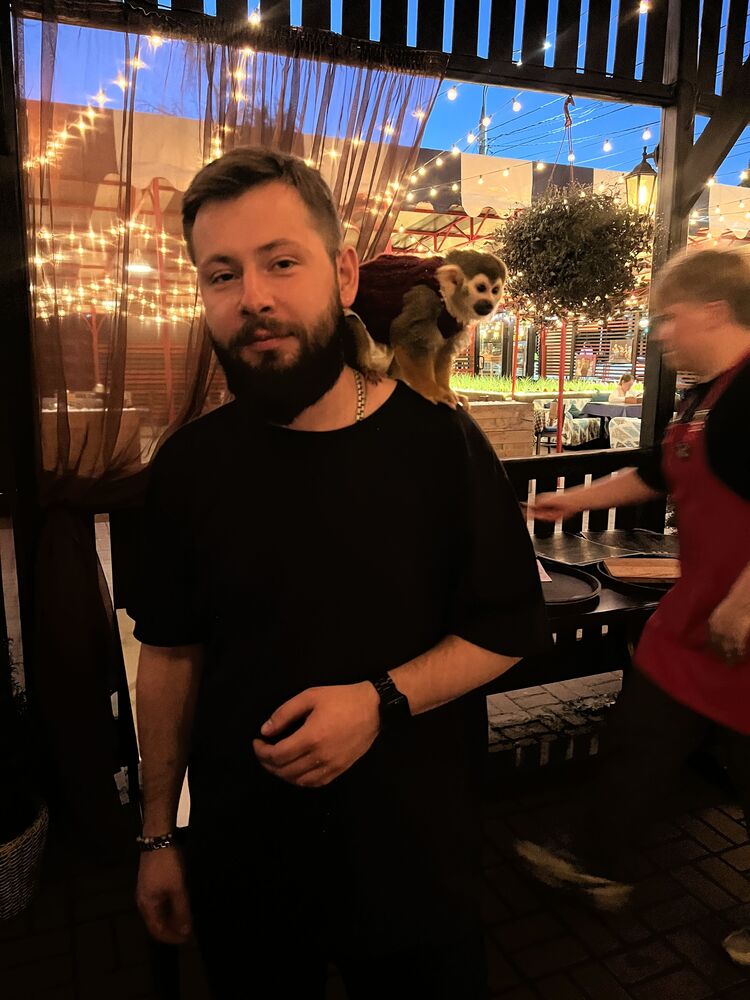 ���������� ������, ���� ������� �����, 33 ����, ������������ ��� ������, ����� � ���������