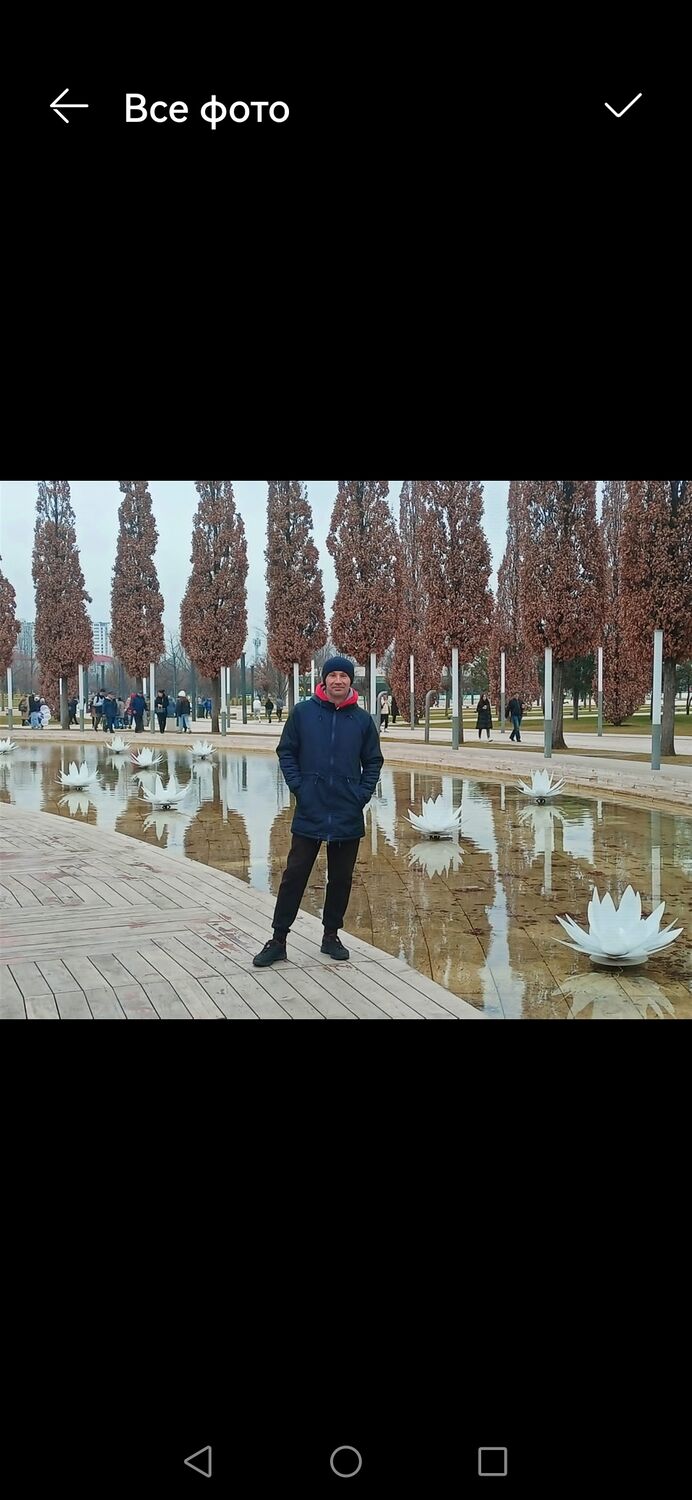 ���� 41406185 ������� �������, 44 ����, ���� ���������� � ����