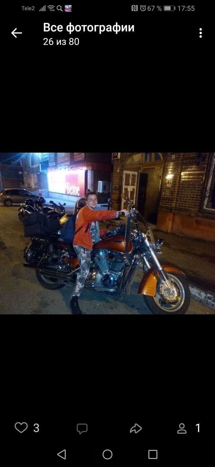  25801145  , 40 ,    