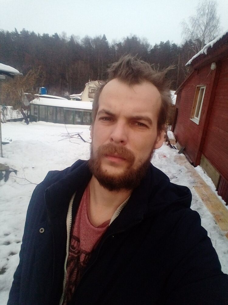  ,   Andrey, 36 ,   ,   