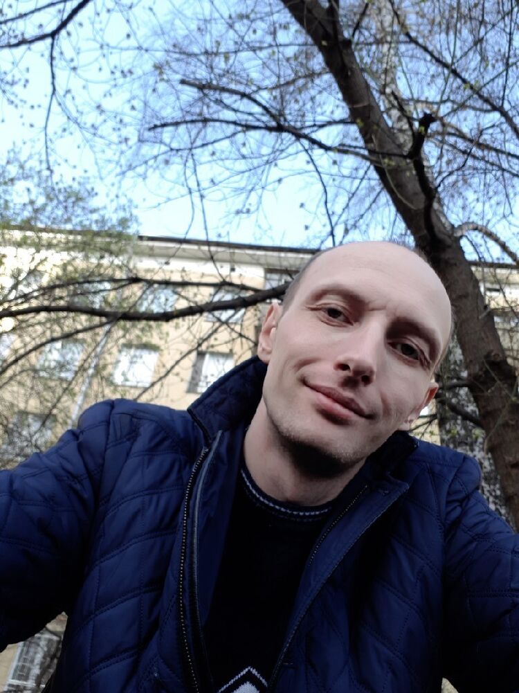 ���������� ������, ���� ������� ������, 42 ����, ������������ ��� ������