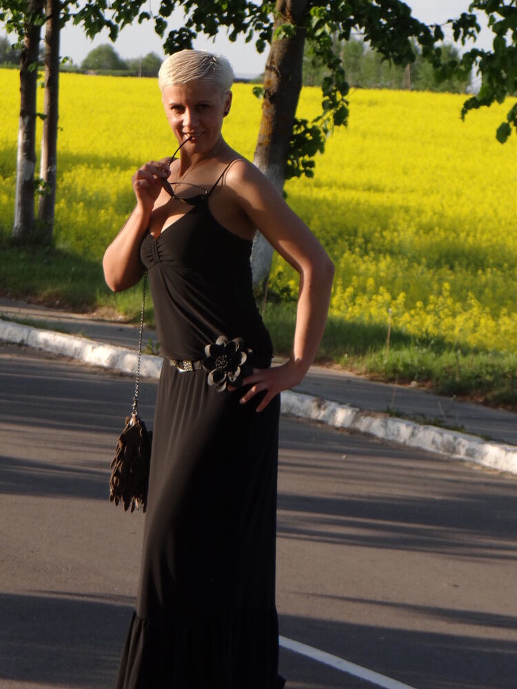 ���������� �����, ���� ������� ����, 49 ���, ������������ 