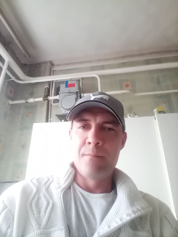 ���������� ������������, ���� ������� �������, 42 ����, ������������ ��� ������, ����� � ���������, c�������� ���������, ���������