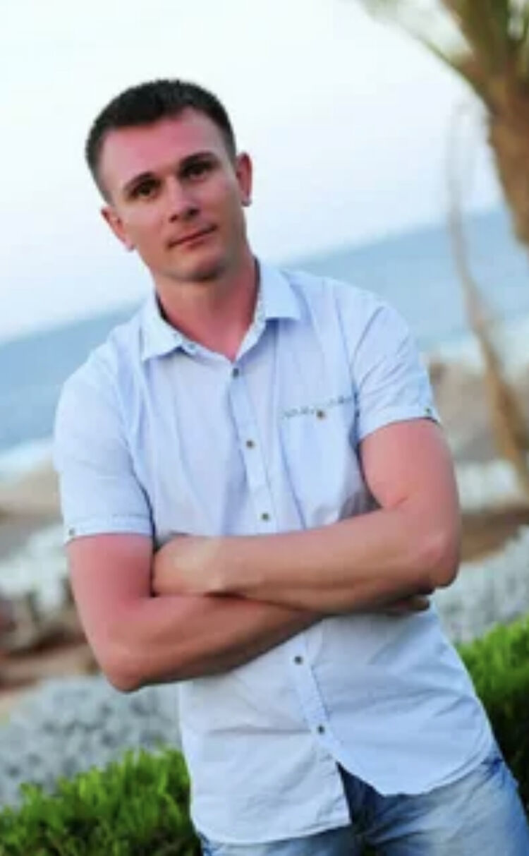 ���� 35894165 ������� ���������, 30 ���, ���� ���������� � ������