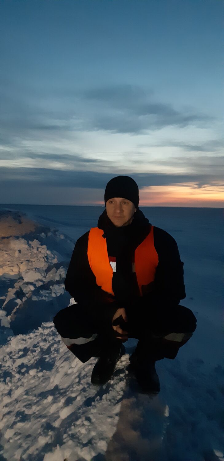 ���������� ���������, ���� ������� ������, 44 ����, ������������ ��� c�������� ���������