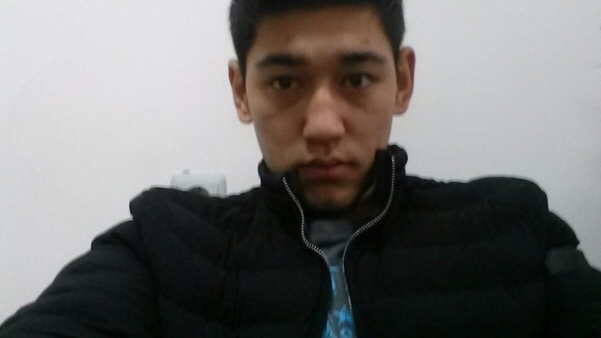 ���������� ������, ���� ������� ������, 28 ���, ������������ ��� ����� � ���������, c�������� ���������