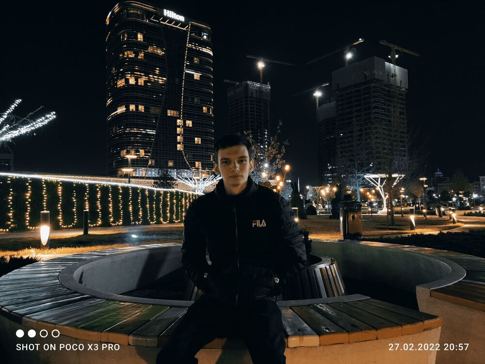 ,   , 21 ,   ,   , c 