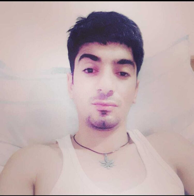 ���� 34081635 ������� Max, 34 ����, ���� ���������� � ������