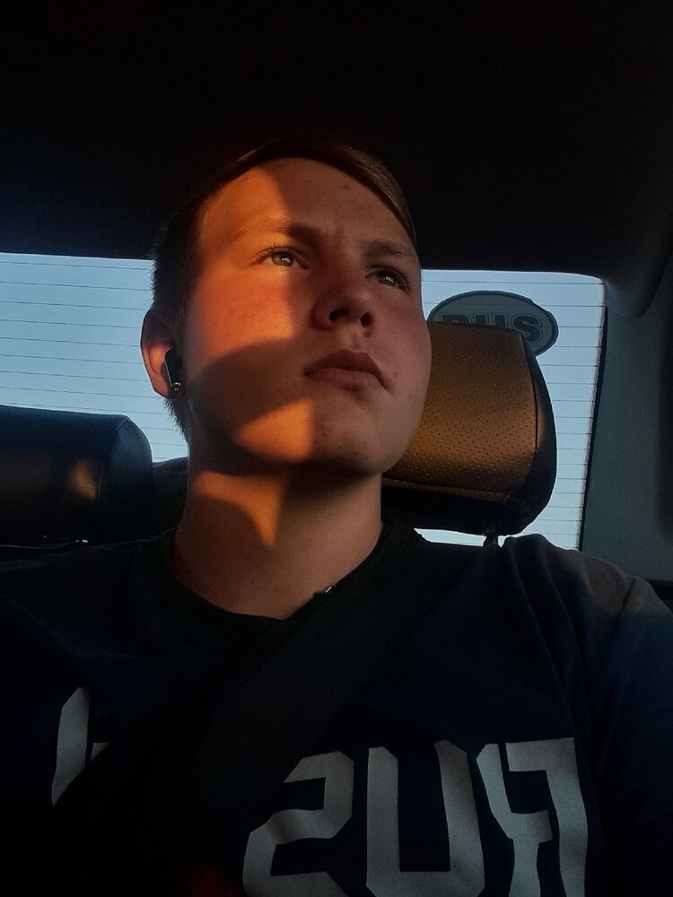  ,   , 20 ,   ,   