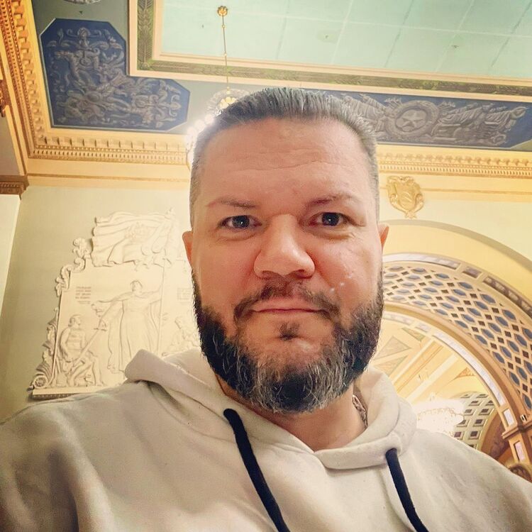 ���������� ������, ���� ������� Evgeniy, 42 ����, ������������ ��� ������, ����� � ���������