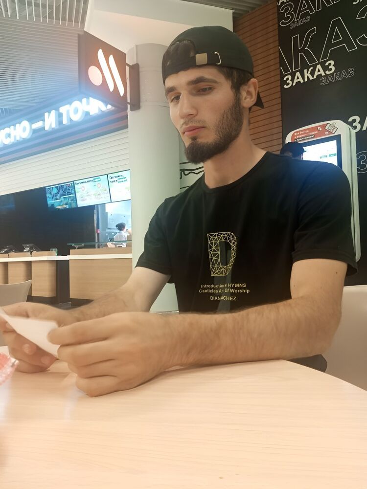  46847095   , 26 ,    