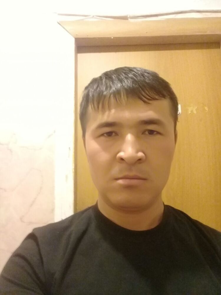 ���� 24686015 ������� �����, 37 ���, ���� ���������� � ����������