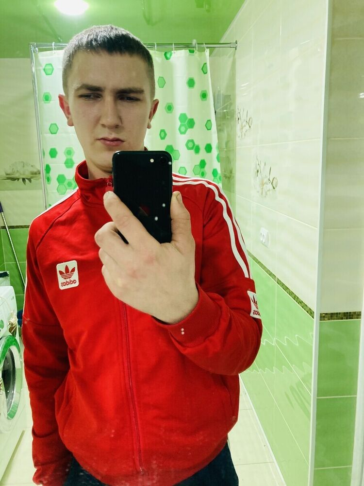 ���� 22210025 ������� ����, 27 ���, ���� ���������� � ����������