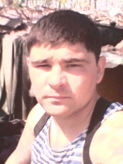  ,   , 33 ,   