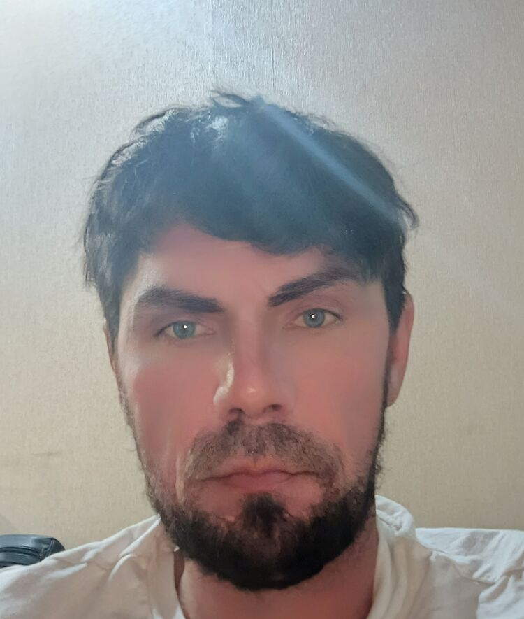 ���� 54854855 ������� ���������, 45 ���, ���� ���������� � ��������