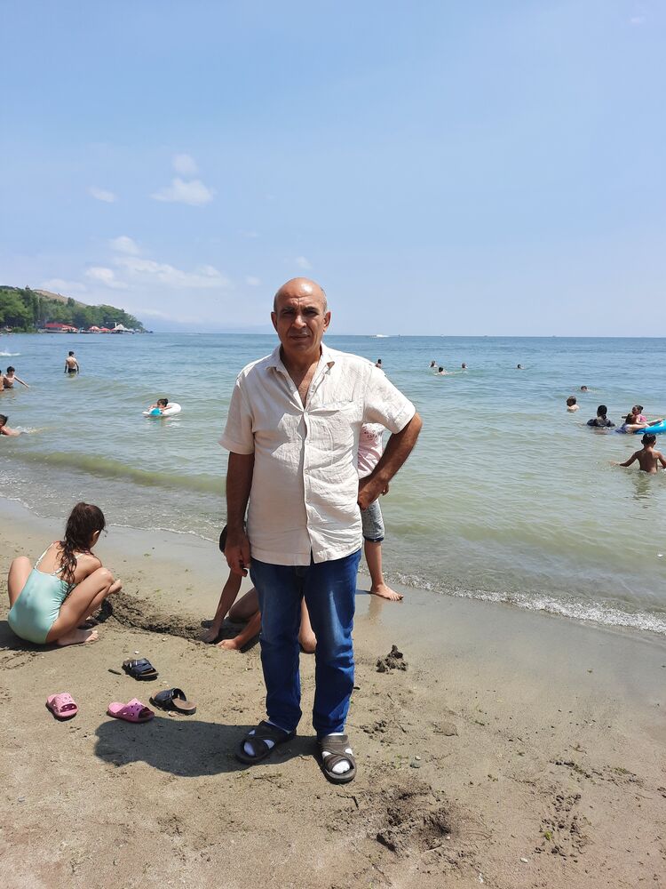  --,   , 55 ,   ,   