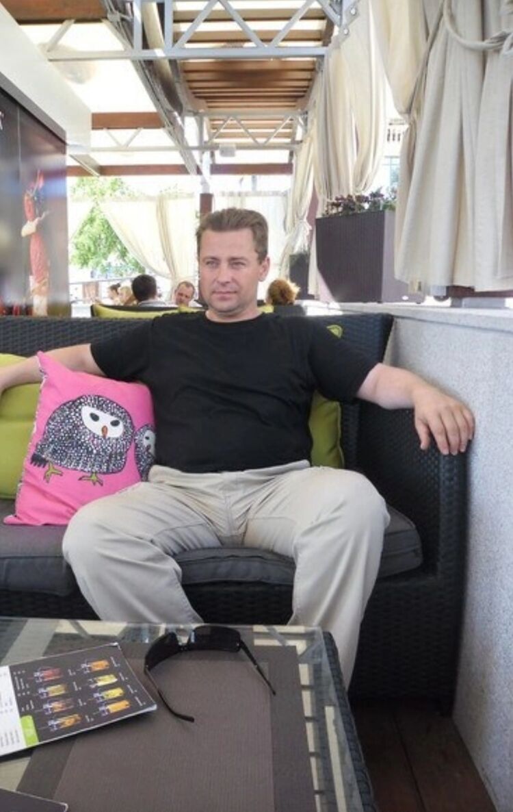 ���������� �������, ���� ������� ������, 47 ���, ������������ ��� ������, ����� � ���������