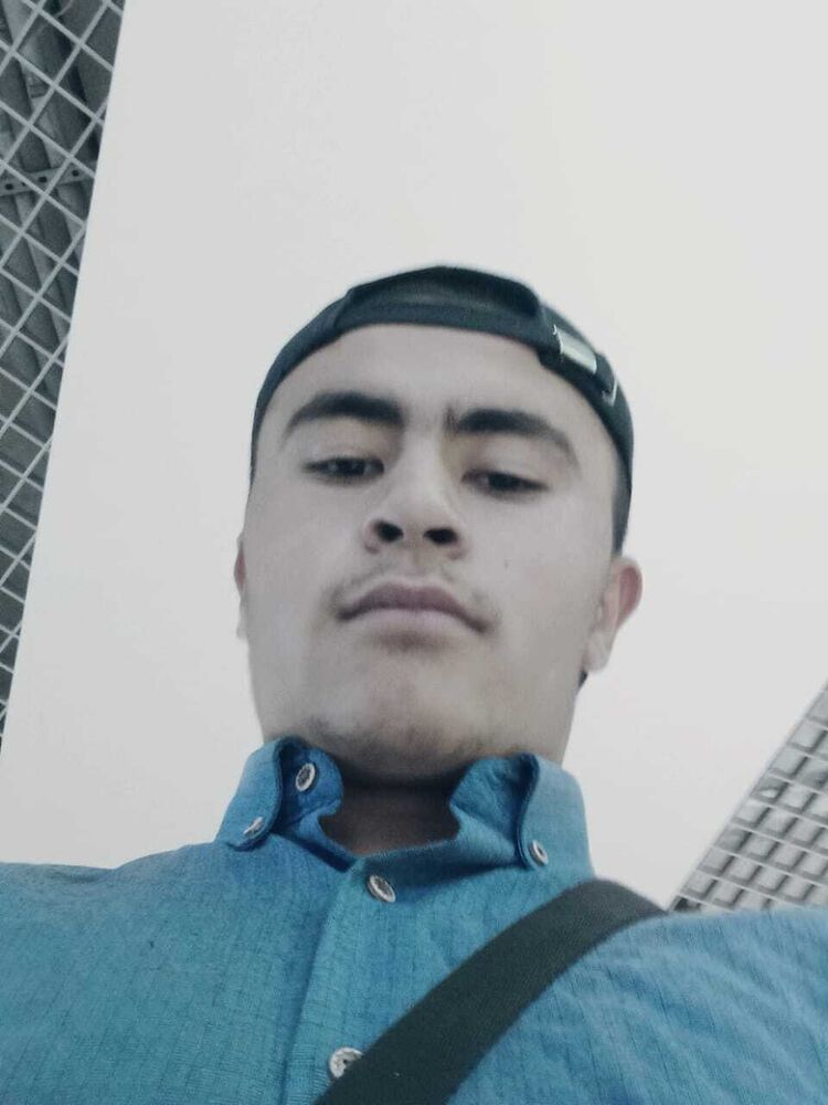 ���� 23967135 ����� ������, 24 ����, ���� ���������� � �������������