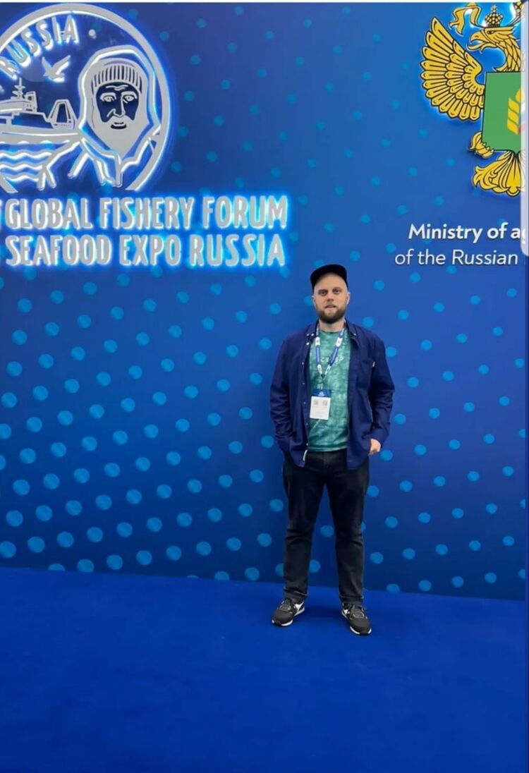 ���� 43248575 ������� ����, 39 ���, ���� ���������� � ������