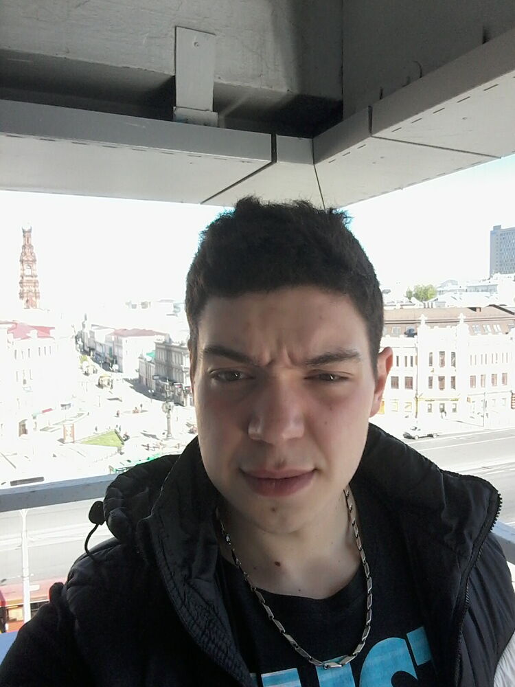  ,   , 32 ,   c 