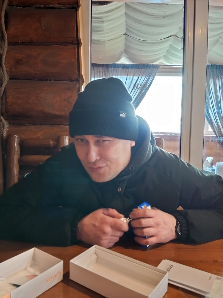 ���� 33619535 ������� �������, 35 ���, ���� ���������� � ���