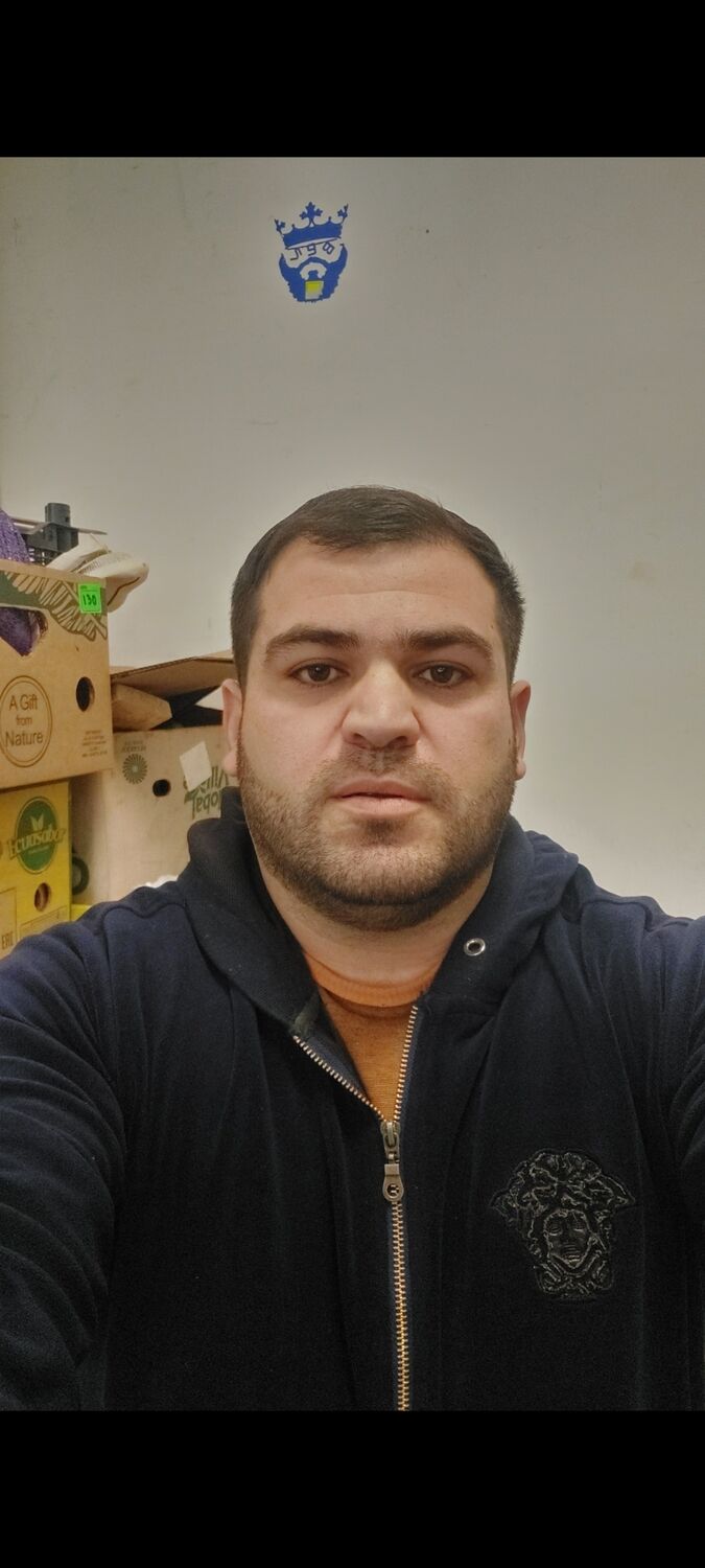  33652835  , 40 ,    