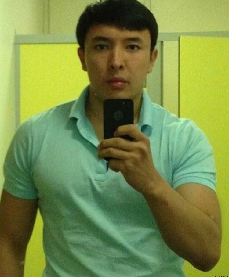 ���� 26876155 ������� �����, 41 ���, ���� ���������� � ������