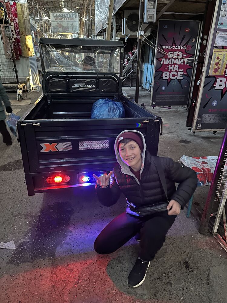 ���� 55579155 ����� ������, 21 ���, ���� ���������� � ���