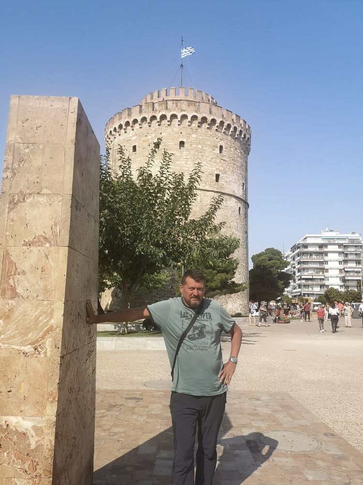 ���������� �������, ���� ������� Danik, 40 ���, ������������ ��� ������, ����� � ���������