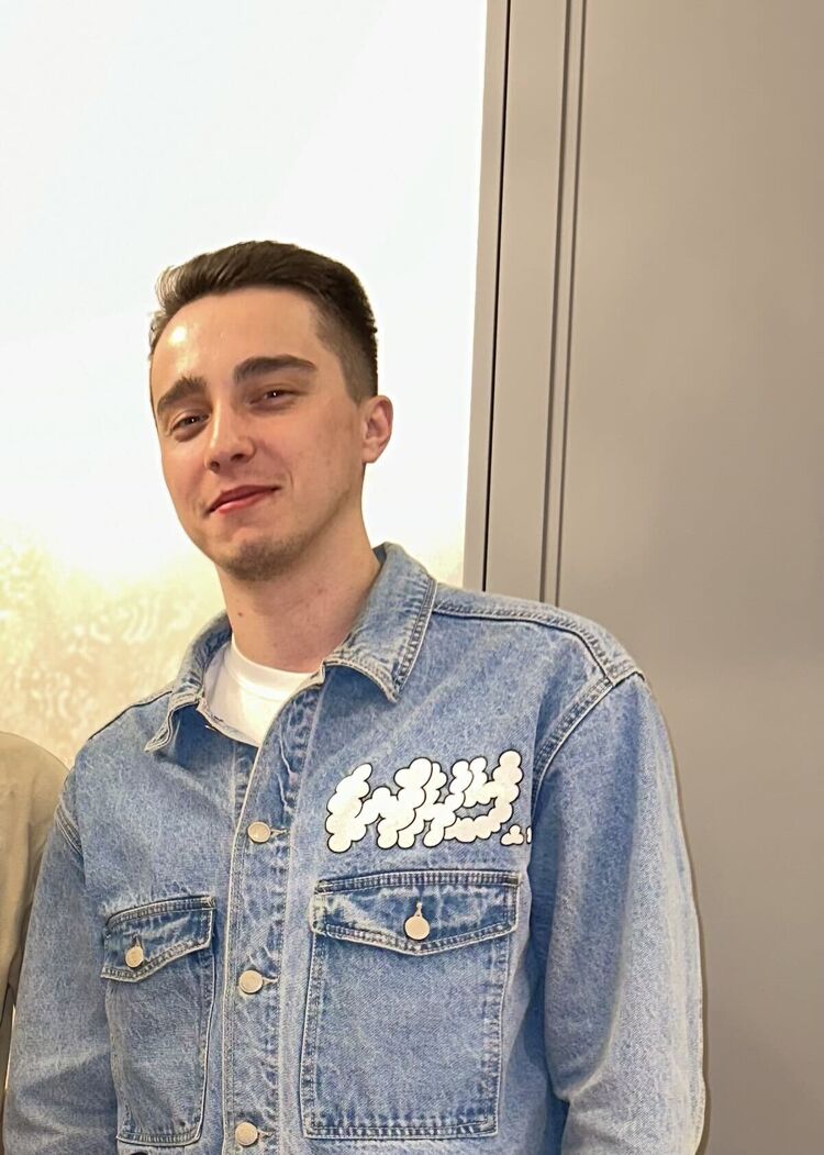  ,   , 26 ,   ,   