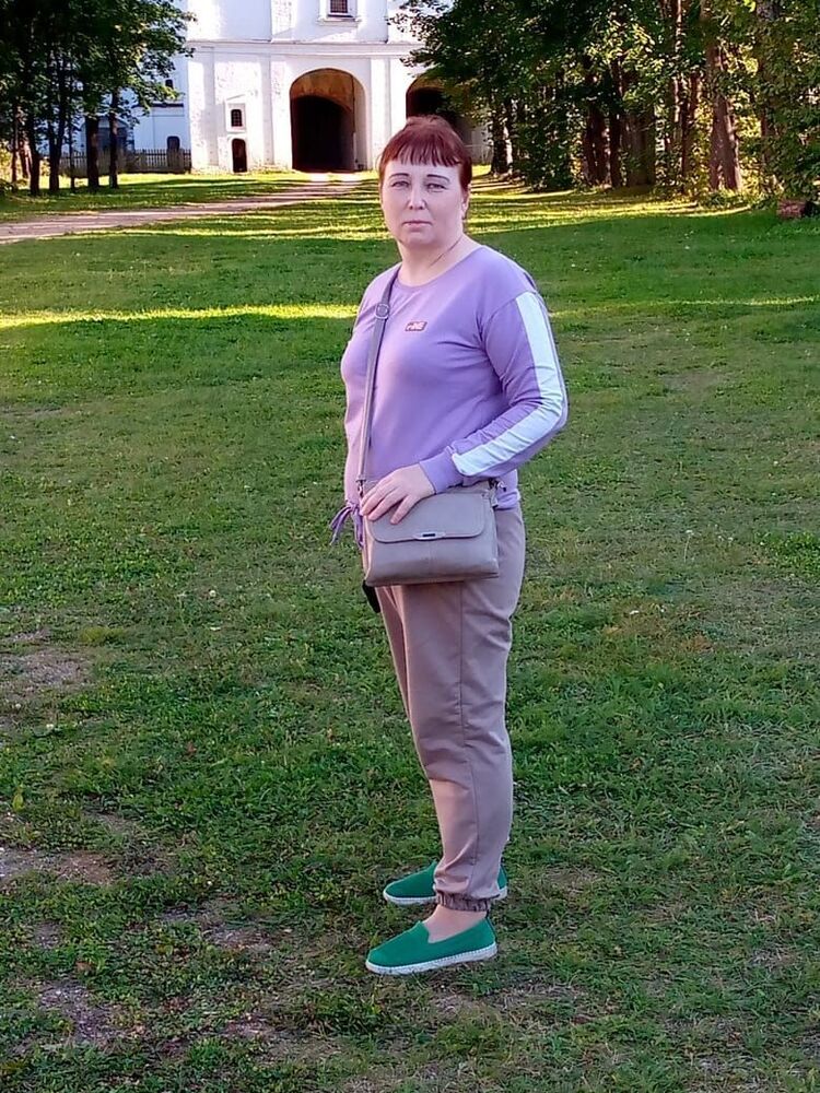  ,   , 48 ,   c 