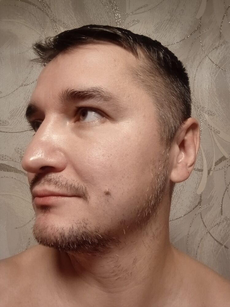  ,   , 41 ,   ,   , c , 