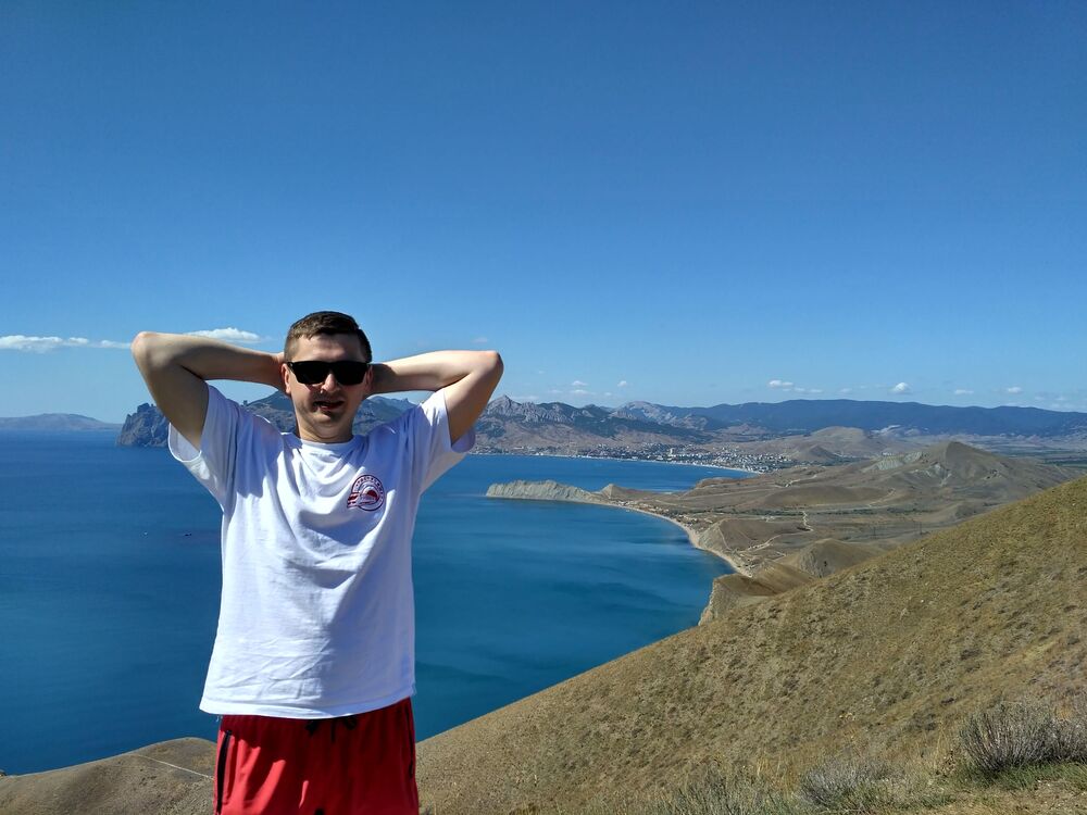 ���� 44586485 ������� �����, 33 ����, ���� ���������� � �����