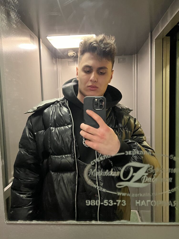  ,   , 21 ,   ,   , c 