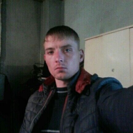  -,   , 34 ,   ,   , c , 