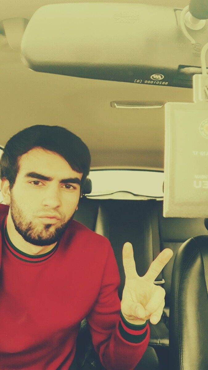 ���� 17204945 ������� �������, 28 ���, ���� ���������� � �����-����������