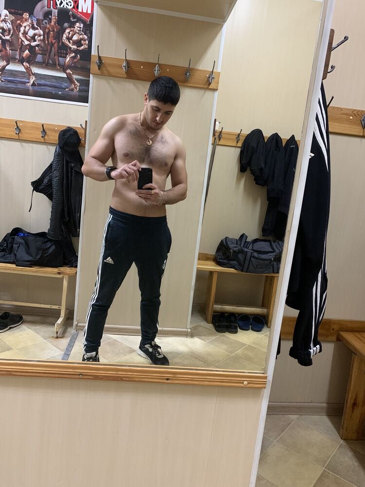 ���������� �������, ���� ������� ������, 27 ���, ������������ ��� ������, ����� � ���������