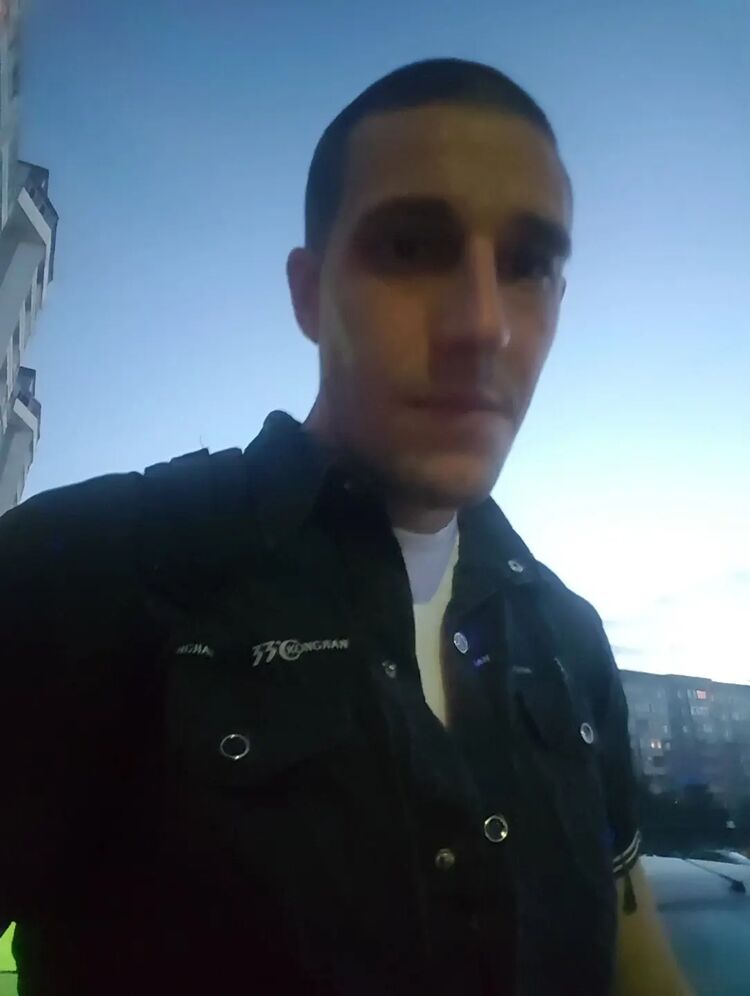 48612335  , 36 ,    